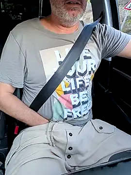 Francesco-ES online show from September 18, 8:05 am