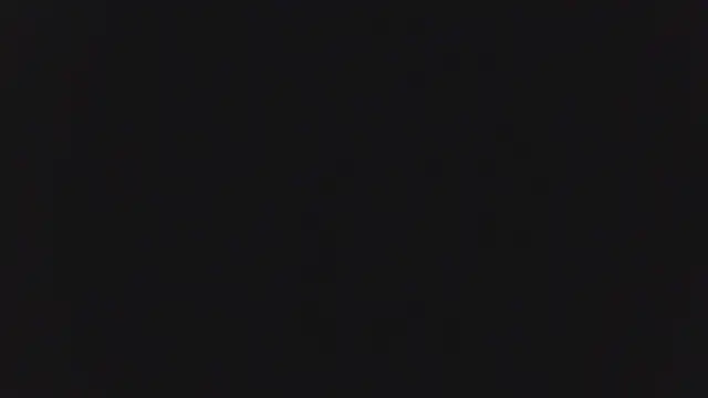 brtbrlss online show from July 6, 10:32 pm