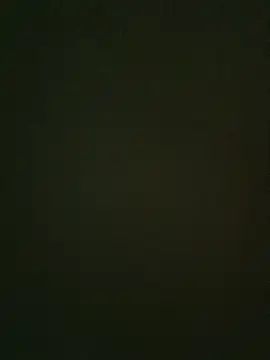 Hectorthyssen1 online show from March 21, 7:45 am