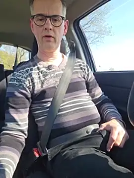 Hectorthyssen1 online show from April 15, 2:50 pm