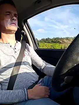 Hectorthyssen1 online show from September 30, 2:42 pm