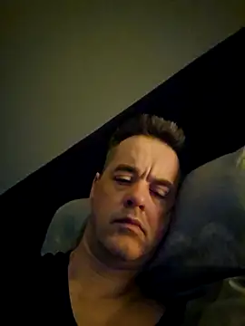 Hectorthyssen1 online show from February 23, 8:00 am