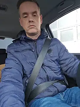 Hectorthyssen1 online show from January 16, 3:37 pm