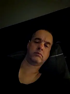 Hectorthyssen1 online show from December 27, 10:12 am