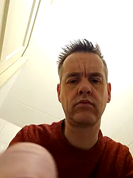 Hectorthyssen1 online show from March 3, 11:06 am