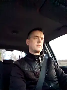 Hectorthyssen1 online show from January 27, 4:33 pm