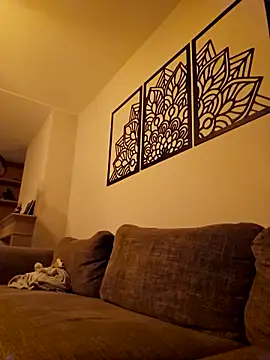 Hectorthyssen1 online show from October 15, 10:39 pm