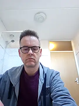 Hectorthyssen1 online show from January 2, 12:03 pm