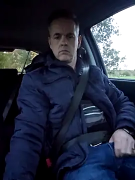 Hectorthyssen1 online show from October 31, 4:10 pm