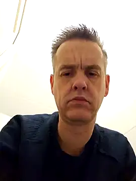 Hectorthyssen1 online show from January 13, 7:31 pm