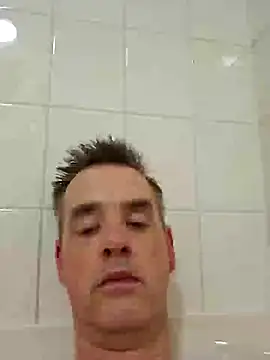 Hectorthyssen1 online show from March 7, 7:38 pm