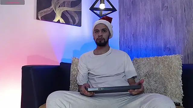 Bedobigcock online show from December 14, 12:11 am