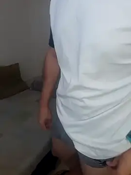 miketripi420 online show from December 2, 5:46 pm