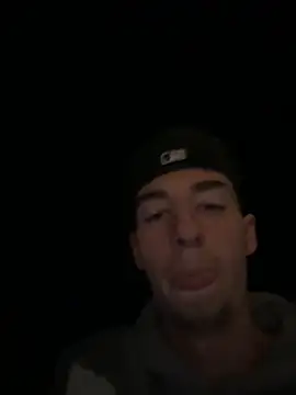 MikesWood21 online show from October 4, 11:31 pm