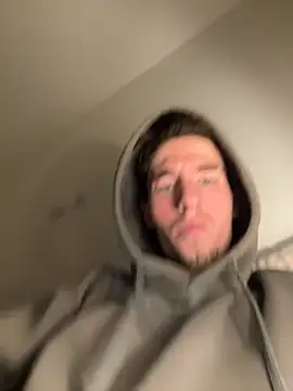 MikesWood21 online show from September 19, 12:24 am