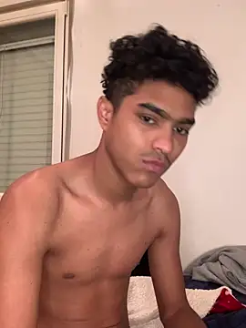 Ryan-hot online show from September 25, 9:46 pm