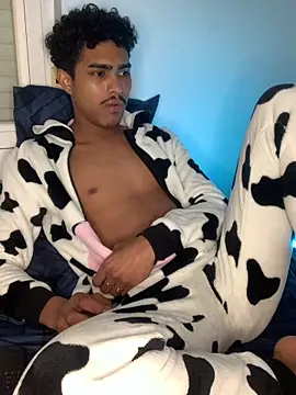 Ryan-hot online show from January 24, 11:23 pm