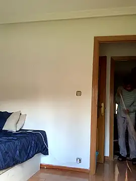 Ryan-hot online show from December 2, 3:23 pm