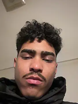 Ryan-hot online show from February 23, 10:53 pm