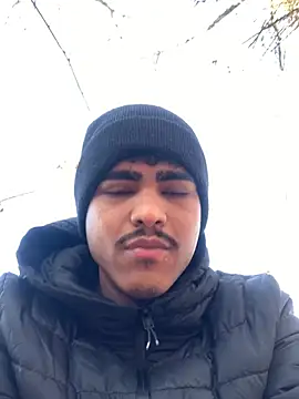 Ryan-hot online show from February 5, 3:53 pm