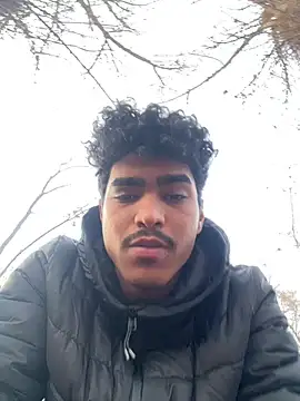 Ryan-hot online show from February 9, 5:22 pm