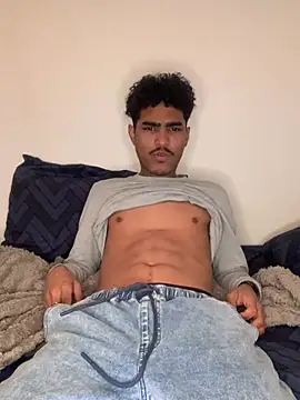 Ryan-hot online show from January 14, 12:03 pm