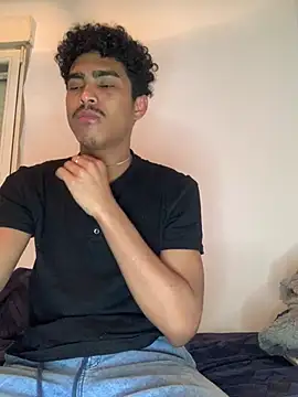 Ryan-hot online show from February 2, 11:08 am