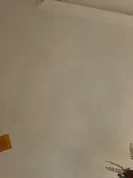 Ryan-hot online show from December 9, 8:08 pm