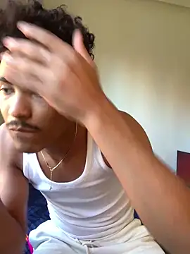 Ryan-hot online show from January 17, 3:22 pm