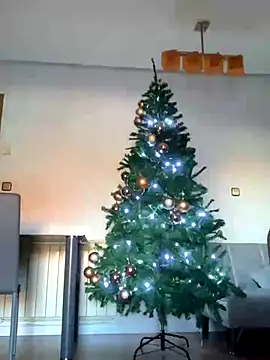 Ryan-hot online show from December 5, 10:55 am