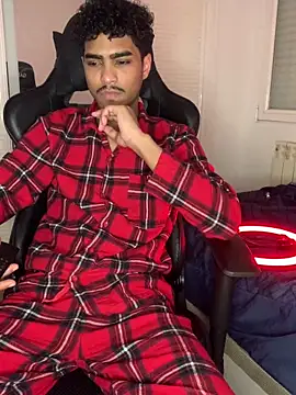 Ryan-hot online show from January 10, 8:59 pm