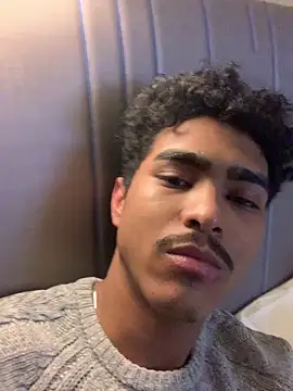 Ryan-hot online show from February 3, 1:52 am