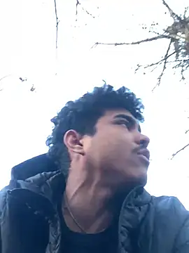 Ryan-hot online show from January 30, 5:06 pm