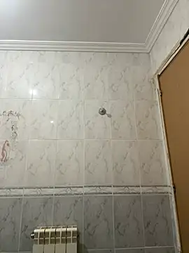 Ryan-hot online show from March 3, 8:34 am