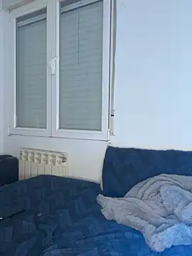 Ryan-hot online show from March 1, 7:04 pm