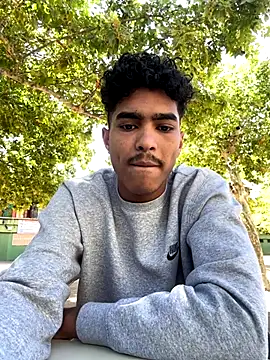 Ryan-hot online show from September 11, 11:31 am