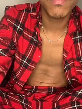 Ryan-hot online show from January 11, 11:24 pm