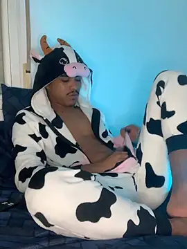 Ryan-hot online show from January 26, 3:17 am