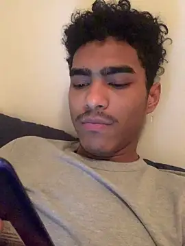 Ryan-hot online show from December 14, 6:30 pm