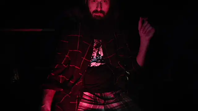 Snapshot of contemptumundi888 chatting on February 26, 8:31 pm contemptumundi888 online show from February 26, 8:31 pm