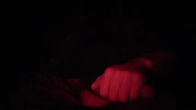 Snapshot of contemptumundi888 chatting on February 12, 5:16 pm contemptumundi888 online show from February 12, 5:16 pm