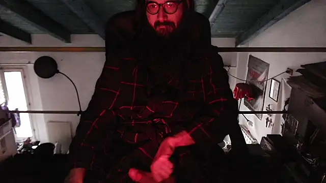 Snapshot of contemptumundi888 chatting on March 5, 7:05 am contemptumundi888 online show from March 5, 7:05 am