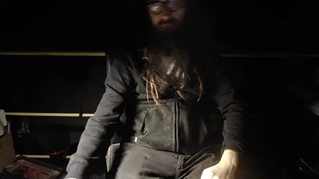 Snapshot of contemptumundi888 chatting on March 12, 10:39 pm contemptumundi888 online show from March 12, 10:39 pm