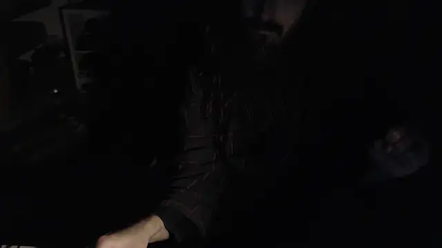 contemptumundi888 online show from February 23, 11:39 pm