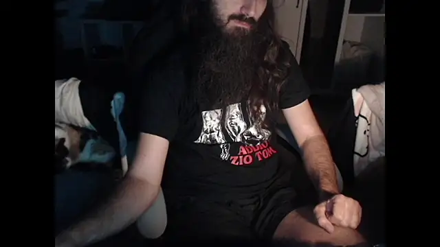 Snapshot of contemptumundi888 chatting on September 21, 11:38 pm contemptumundi888 online show from September 21, 11:38 pm