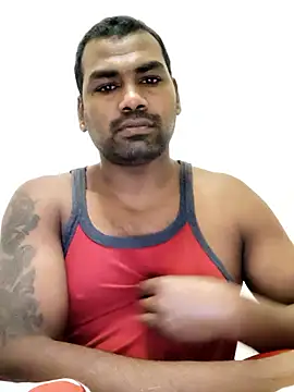 Bada Land 10 inch online show from January 18, 5:37 pm