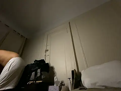 TacosSenpai online show from February 10, 4:08 am