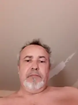 GayPourToi online show from November 27, 5:38 pm