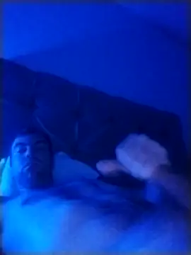 jinotex88 online show from October 12, 11:43 pm