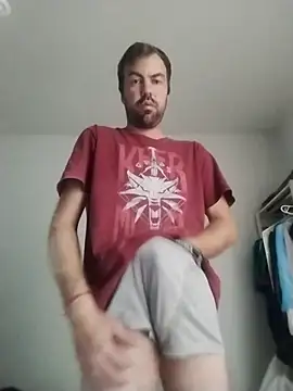 jinotex88 online show from September 12, 5:57 pm